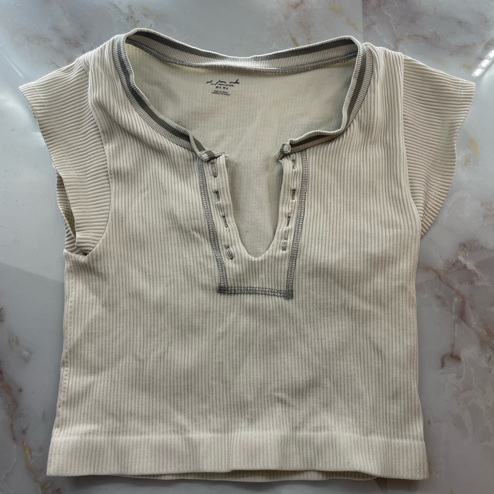 urban shirt